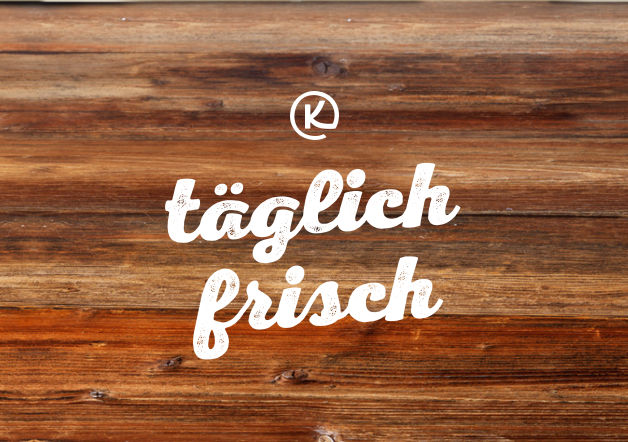 taglich-frisch_1