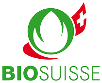 BIO_Suisse_Logo_1