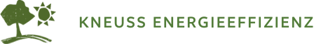 KNEUSS-Energieeffizienz_2x