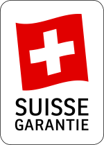 logo_suissegarantie_abgerundet_outline_150x209_rgb